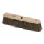 Picture of Bassine Broom Head Medium/Hard 12"