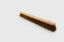 Picture of Bassine Medium/Hard Broom Head 36"