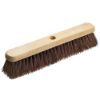 Picture of Bassine Platform Broom With Handle & Stay 18"