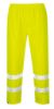 Picture of Hand Brush Medium Stiff 317mm Green