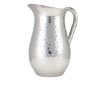 Picture of Hand Brush Medium Stiff 317mm White