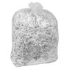 Picture of Open Toilet Brush Set 44cm White