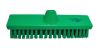 Picture of Premier Deck Scrub Stiff 280mm Green