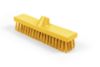 Picture of Premier Deck Scrub Stiff 280mm Yellow