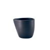 Picture of Aluminium Handle Colour Coded Grip 1360mm Blue