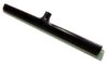 Picture of Hygiene Floor Squeegee 600mm Black