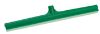 Picture of Hygiene Floor Squeegee 600mm Green