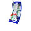 Picture of Hygiene Floor Squeegee 600mm Orange