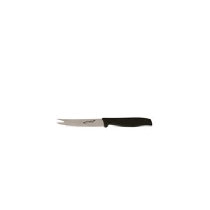 Picture of Jangro Replacement Blade For Hp140