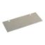 Picture of Jangro Replacement Blade For Hp140