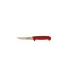 Picture of Grout Scrub Brush Very Stiff Blue