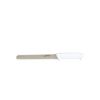 Picture of Grout Scrub Brush Very Stiff Red