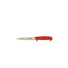 Picture of Hygiene Wall Holder/Bracket Red