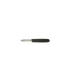 Picture of Jangro Heavy Duty D-Gripo Hygiene Shovel White