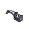 Picture of Jangro Hygiene Hand Shovel With Soft Grip Blue
