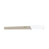 Picture of Jangro Hygiene Hand Shovel With Soft Grip Black