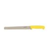 Picture of Jangro Hygiene Hand Shovel With Soft Grip Green
