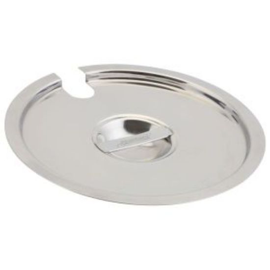 Picture of Harley Regal Table Spoon 18/0 X 1