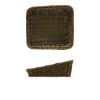 Picture of Plastic Floor Squeegee 45cm Green