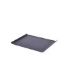 Picture of Plastic Floor Squeegee 45cm Yellow