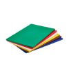 Picture of Steel Floor Squeegee 55cm