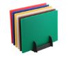 Picture of Steel Floor Squeegee 75cm