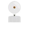 Picture of Water Fed Triple Super-Flow Telescopic Brush And Handle