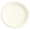 Picture of Junior Hygiene Catering Pack (10)