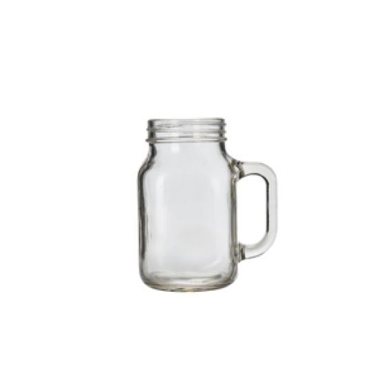Picture of Disposable Gloves Clear (10 Packs Of 100)