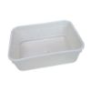 Picture of Ice Cream Container 2ltr (Single)