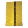 Picture of Tiger Bag 10kg 18x29x39" Yellow (200)