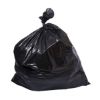Picture of Compactor Sacks 300g 30x38x42" Black (100)