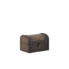 Picture of Eh/Duty Compactor Sack 300g 40x50x50" Black (100)