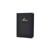 Picture of Sack 160g 18x32x39" Clear (200)