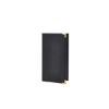 Picture of Biodegradable Sack 35mu 18x32x39" Black (200)