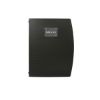 Picture of Refuse Sack On A Roll 90g 15x29x34" Black (Pack Of 20, 20 Bags On Roll)