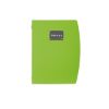 Picture of Bimodal Sack 180g 20x33x47" Black (200)