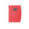 Picture of Clear Wheelie Bin Liners Heavy Duty B43 30x46x54" (100)