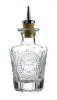 Picture of Dash Bottle Vintage Style 12cl 4oz 