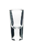 Picture of Fill To Brim Shooter 1oz 25ml  (Case of 12)