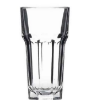 Picture of Gibraltar Tall Cooler 12oz (Case Of 12)