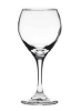Picture of Perception Round Wine 10oz (Case of 12)