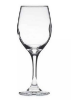 Picture of Perception Wine 11oz LCE@250ml (Case Of 12)