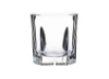 Picture of Inverness Rocks Glass 9oz (Case Of 12)