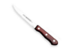Picture of Steak Knife 3 Stud Rosewood Handle