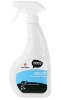 Picture of Select Multi-Purpose Furniture Polish 750ml 