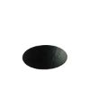 Picture of Taski Vacuum Bags To Fit Ensign Stealth & Sm1 &Sm2 (Pack Of 10)