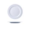 Picture of Suma D1 General Purpose Detergent 5l (Case Of 2)