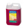 Picture of Bactosol Cabinet Glasswash Rinseaid 5l (Case Of 2)
