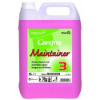 Picture of Carefree Floor Maintainer 5ltr (2)